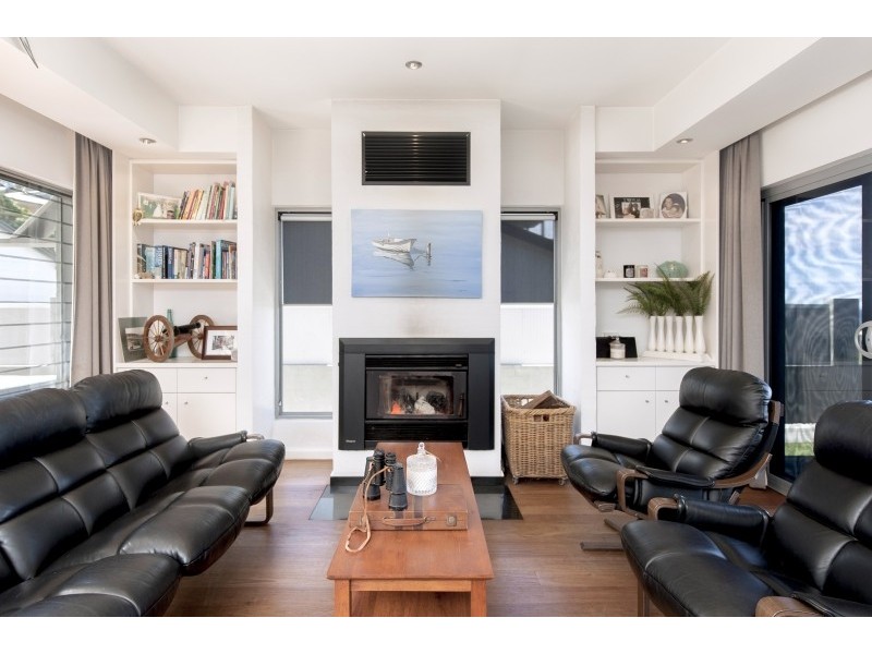 26 Bay Road, Long Beach NSW 2536