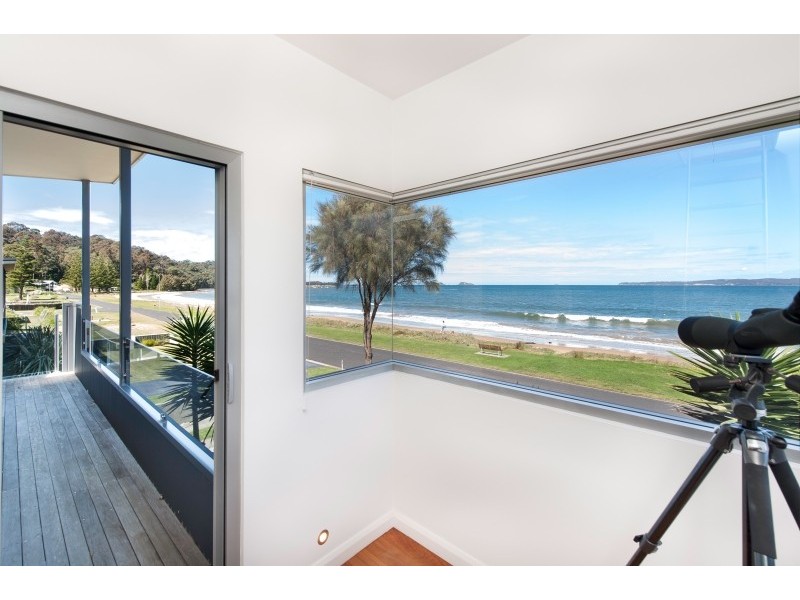 26 Bay Road, Long Beach NSW 2536