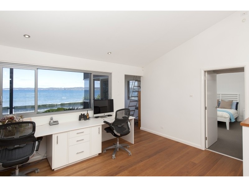 26 Bay Road, Long Beach NSW 2536