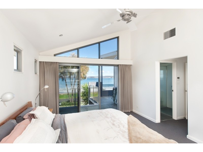 26 Bay Road, Long Beach NSW 2536