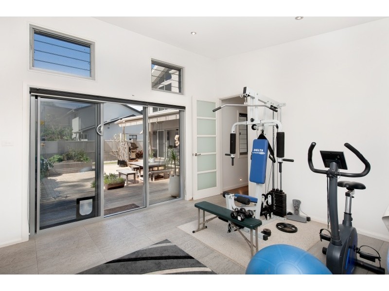 26 Bay Road, Long Beach NSW 2536