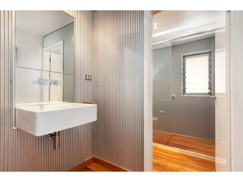 26 Bay Road, Long Beach NSW 2536