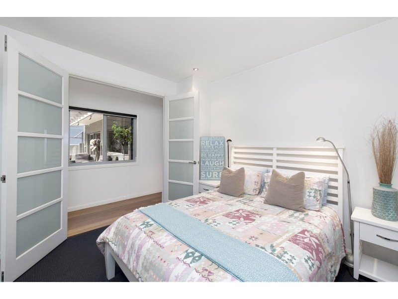 26 Bay Road, Long Beach NSW 2536