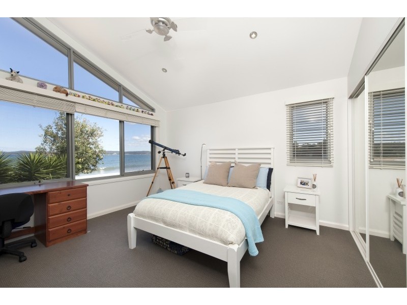 26 Bay Road, Long Beach NSW 2536