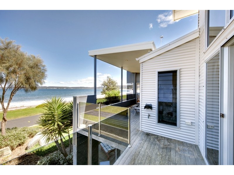 26 Bay Road, Long Beach NSW 2536