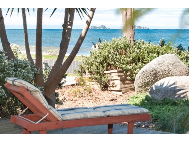 26 Bay Road, Long Beach NSW 2536