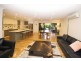 12 Bowerbird Place, Malua Bay NSW 2536