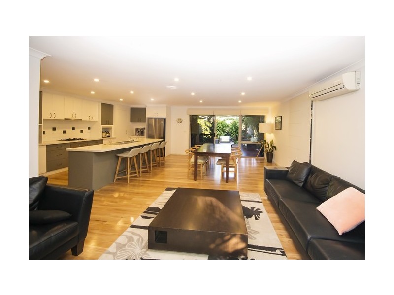 12 Bowerbird Place, Malua Bay NSW 2536