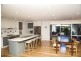 12 Bowerbird Place, Malua Bay NSW 2536