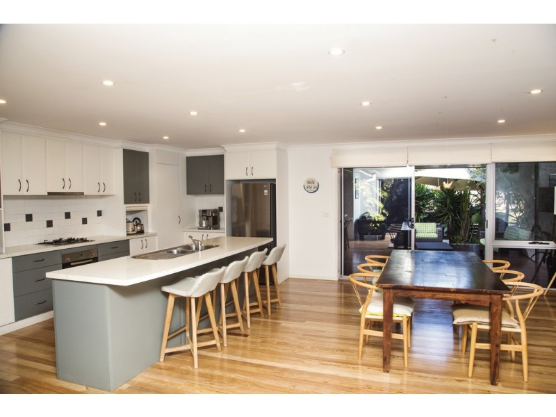 12 Bowerbird Place, Malua Bay NSW 2536