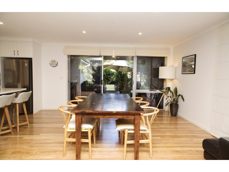 12 Bowerbird Place, Malua Bay NSW 2536