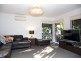 12 Bowerbird Place, Malua Bay NSW 2536