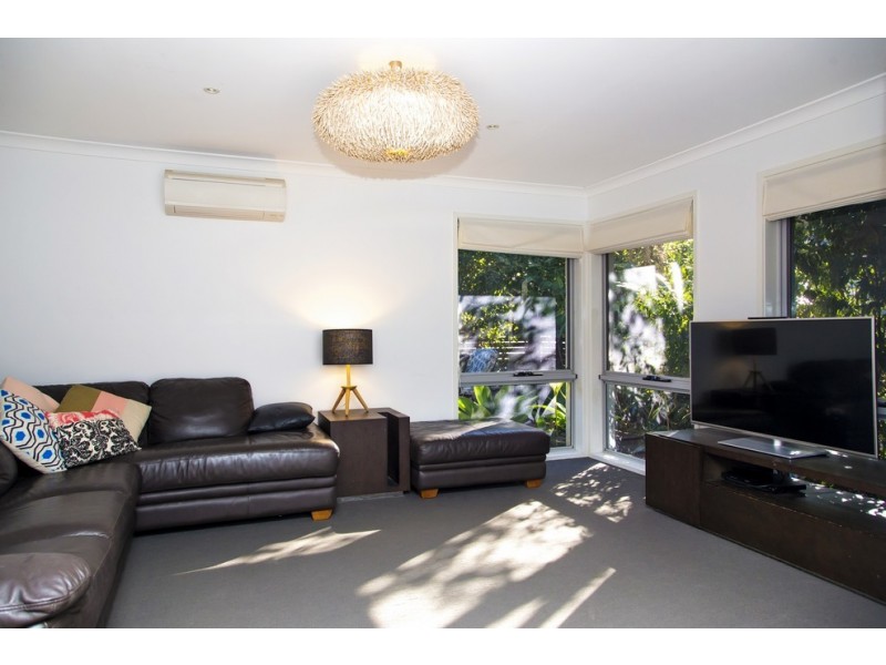 12 Bowerbird Place, Malua Bay NSW 2536