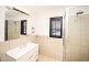 12 Bowerbird Place, Malua Bay NSW 2536