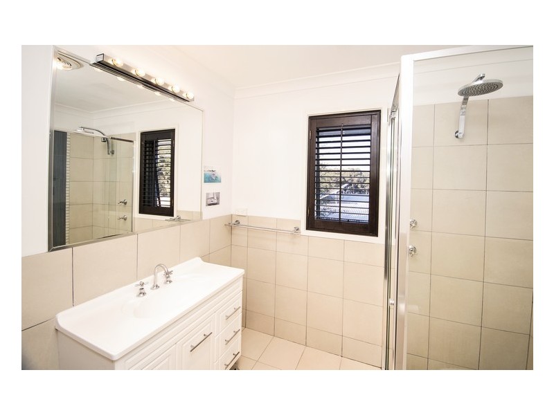 12 Bowerbird Place, Malua Bay NSW 2536