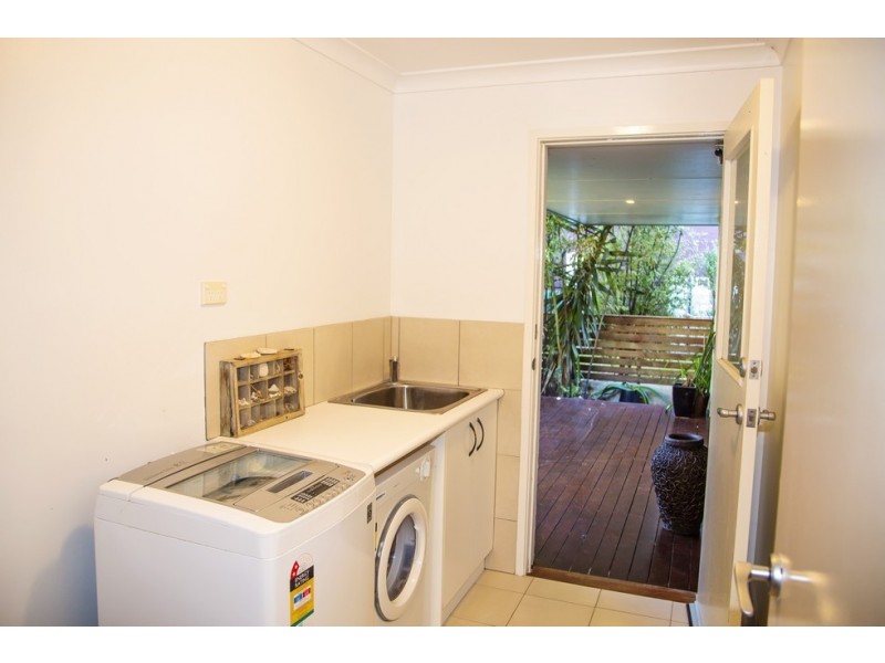 12 Bowerbird Place, Malua Bay NSW 2536