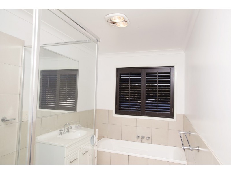 12 Bowerbird Place, Malua Bay NSW 2536