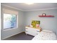12 Bowerbird Place, Malua Bay NSW 2536