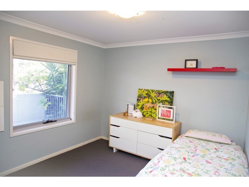 12 Bowerbird Place, Malua Bay NSW 2536