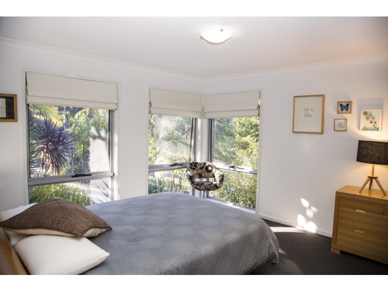12 Bowerbird Place, Malua Bay NSW 2536