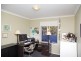 12 Bowerbird Place, Malua Bay NSW 2536