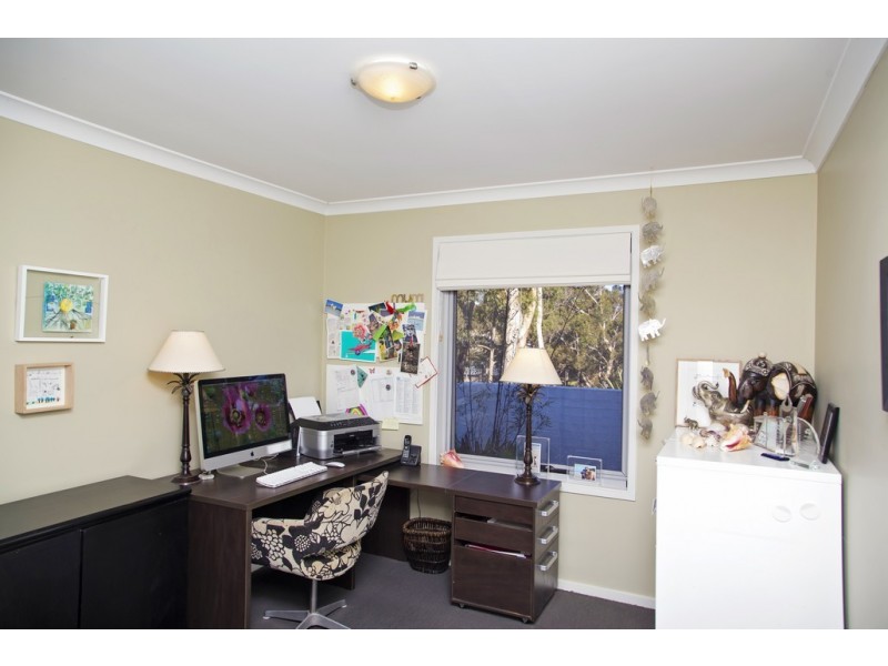 12 Bowerbird Place, Malua Bay NSW 2536