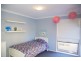 12 Bowerbird Place, Malua Bay NSW 2536