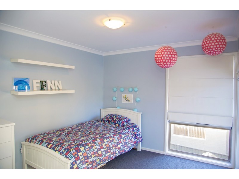 12 Bowerbird Place, Malua Bay NSW 2536