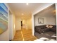 12 Bowerbird Place, Malua Bay NSW 2536