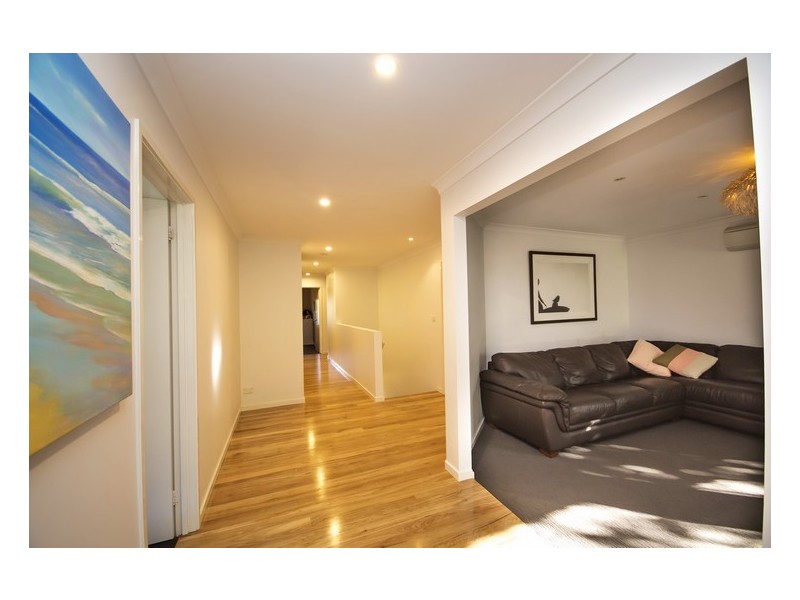 12 Bowerbird Place, Malua Bay NSW 2536