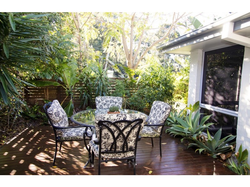 12 Bowerbird Place, Malua Bay NSW 2536