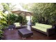 12 Bowerbird Place, Malua Bay NSW 2536
