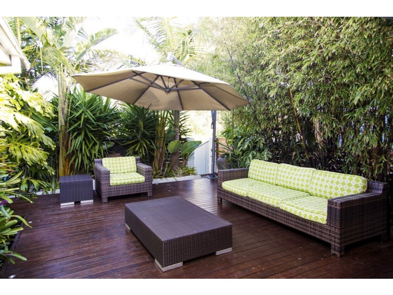 12 Bowerbird Place, Malua Bay NSW 2536