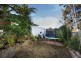 12 Bowerbird Place, Malua Bay NSW 2536