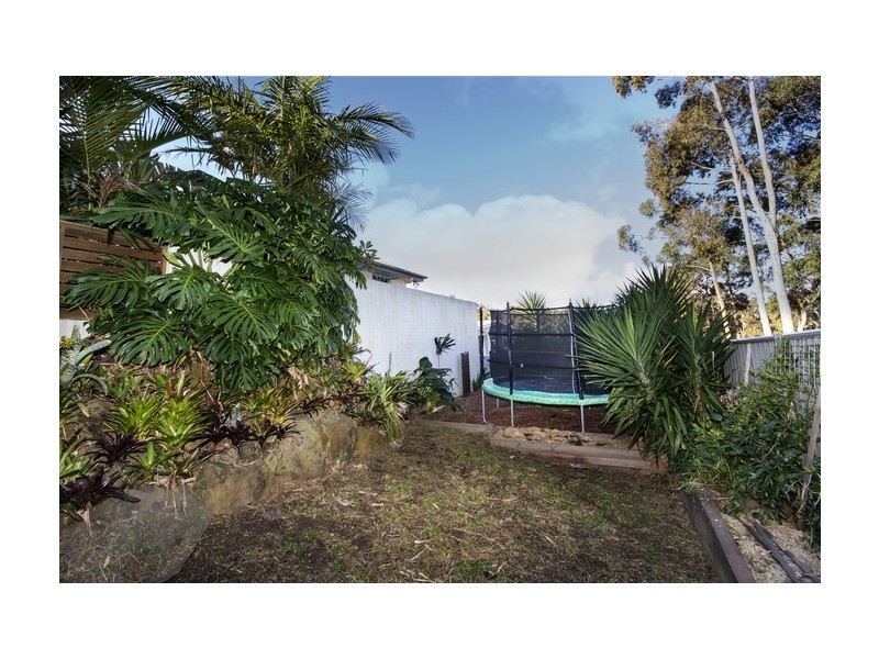 12 Bowerbird Place, Malua Bay NSW 2536