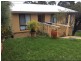 17 Mulgowrie Street, Malua Bay NSW 2536