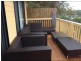 17 Mulgowrie Street, Malua Bay NSW 2536