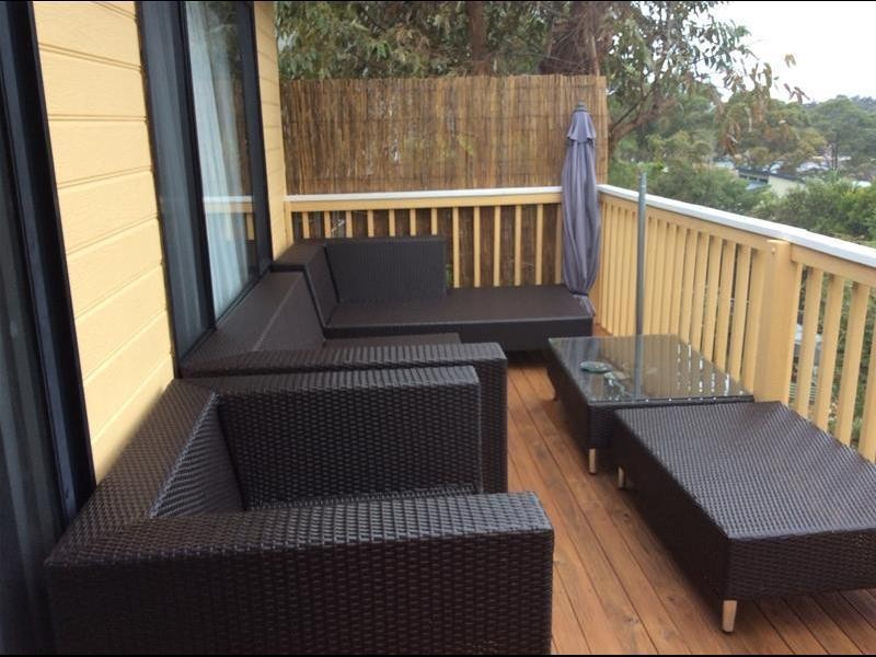 17 Mulgowrie Street, Malua Bay NSW 2536