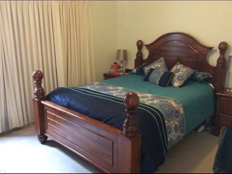 17 Mulgowrie Street, Malua Bay NSW 2536