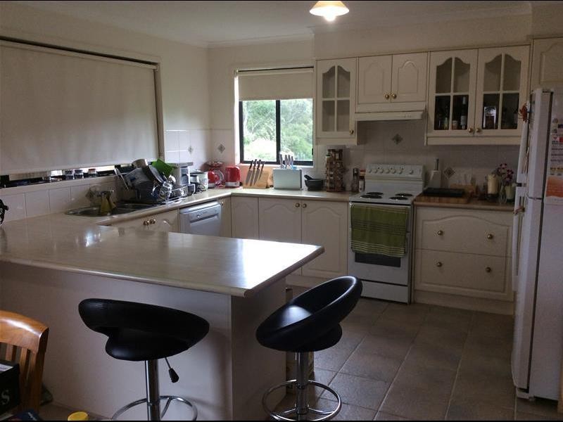 17 Mulgowrie Street, Malua Bay NSW 2536