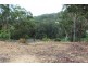 121 Country Club Drive, Catalina NSW 2536