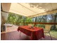 67 Candlagan Drive, Broulee NSW 2537