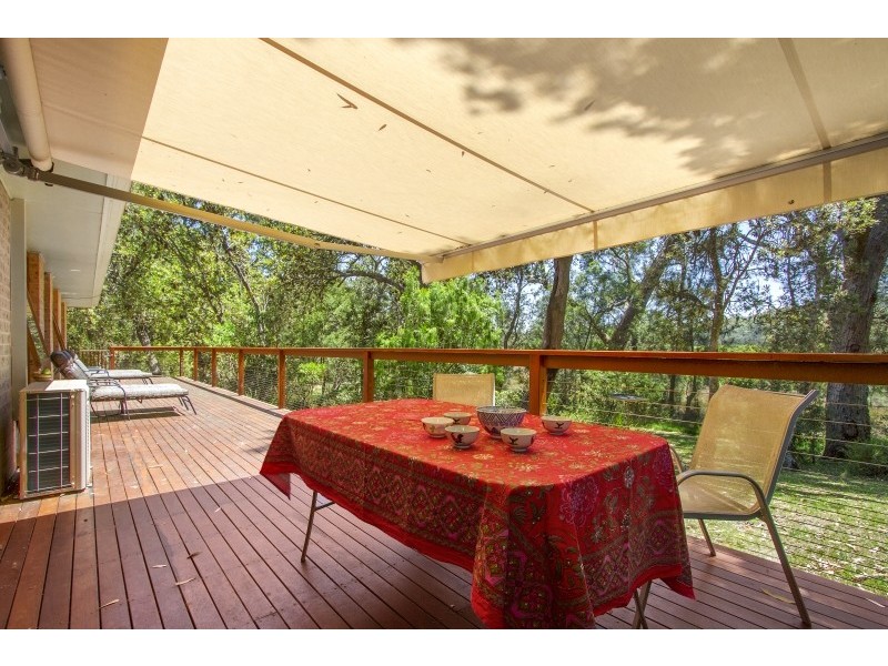 67 Candlagan Drive, Broulee NSW 2537