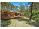 67 Candlagan Drive, Broulee NSW 2537