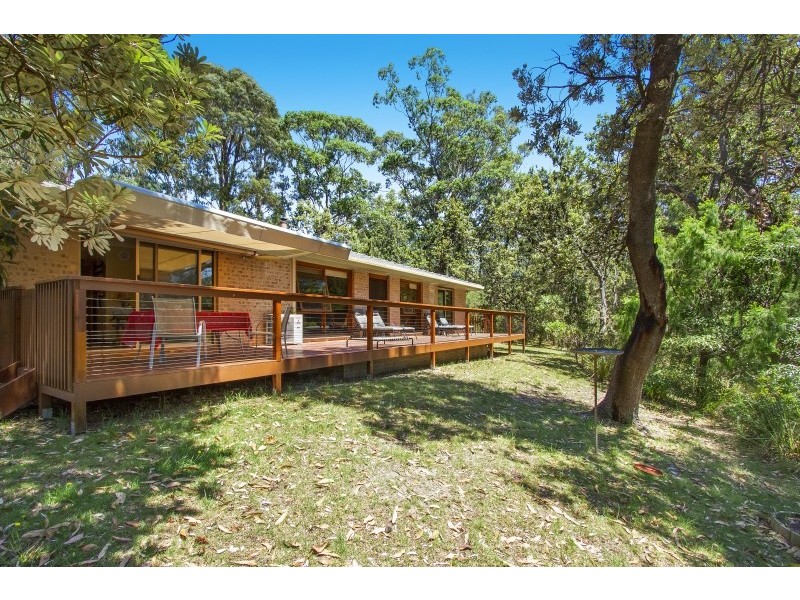 67 Candlagan Drive, Broulee NSW 2537