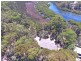 67 Candlagan Drive, Broulee NSW 2537