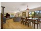 67 Candlagan Drive, Broulee NSW 2537
