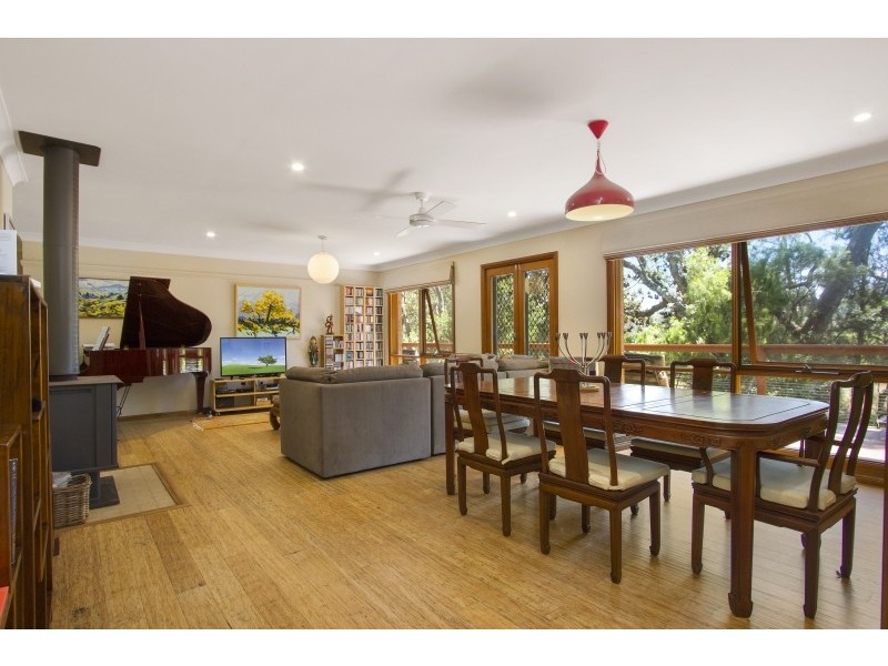 67 Candlagan Drive, Broulee NSW 2537