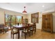 67 Candlagan Drive, Broulee NSW 2537