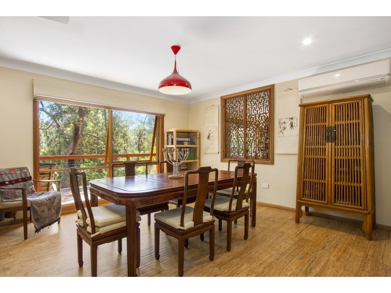 67 Candlagan Drive, Broulee NSW 2537